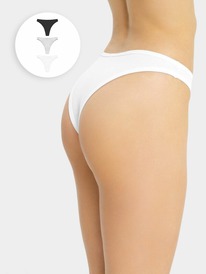 Mark Formelle ����� ������� (3��.) 412448-3 412448-3 ����� 1050