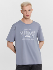 Mark Formelle �������� ������� 111877 111877 ����� +������1 1050