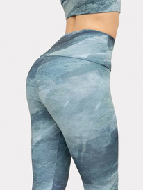 Mark Formelle ����� ������� 342281 342281 ������� ������ 62738