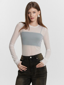 Mark Formelle   122898 122898  1050