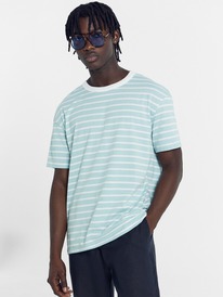 Mark Formelle �������� ������� 111785 111785 ����� ������� �� ������ -���������1