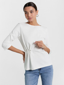 Mark Formelle   122650 122650  1050