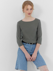 Mark Formelle   122650 122650  1050