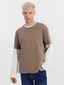 Mark Formelle �������� ������� 111877 111877 �������� +������ 44280