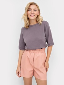 Mark Formelle   132306 22/17565-10 132306  1050