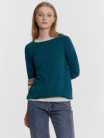 Mark Formelle   122650 122650 . 1050