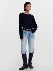 Mark Formelle   122768 122768  1050