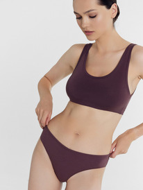 Mark Formelle   512532 512532   1050