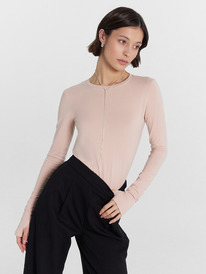 Mark Formelle   122889 122889   1050