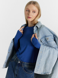 Mark Formelle   122889 122889 1 1050