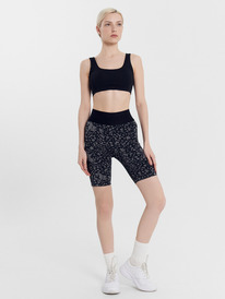 Mark Formelle   332353 332353    1050