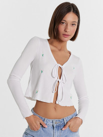 Mark Formelle   502975 502975  98169