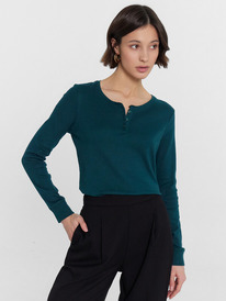 Mark Formelle   502624 502624  1050