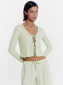 Mark Formelle   502975 502975  - 1050