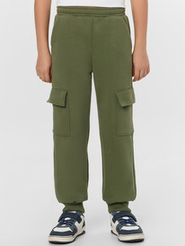 Mark Formelle    183413 183413  1050