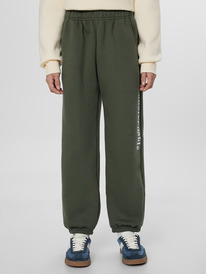 Mark Formelle    183410 183410  +1 18121