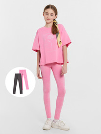 Mark Formelle �������� ��� ������� (2��.) 147719-2 147719-2 �������� +������� ��