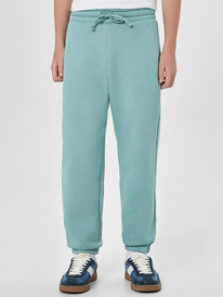 Mark Formelle ����� ��� ��������� 183372 183372 ������ 1050