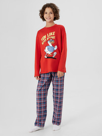 Mark Formelle �������� ��� ��������� (��������, �����) 563334 563334 ���� -�����