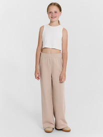 Mark Formelle    187835 187835   1050