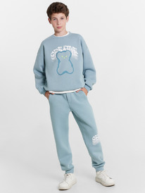 Mark Formelle    183394 183394   + 57288