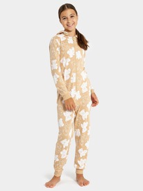 Mark Formelle ���������� ��� ������� 197730 197730 ����� �� ����������� 1050