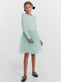 Mark Formelle ������ ��� ������� 157829 157829 ������ 1050