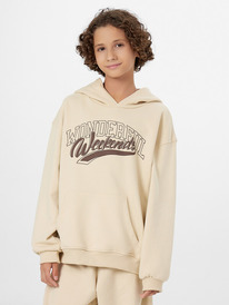 Mark Formelle ���� ��� ��������� 123445 123445 ����� +������ 18112