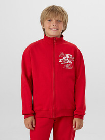 Mark Formelle ��������� ��� ��������� 123448 123448 ���� +������ 138069