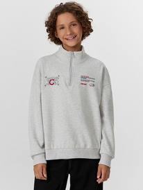 Mark Formelle ��������� ��� ��������� 123472 123472 ����� ������ 4306-� +������ 