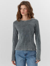 Mark Formelle   122986 122986 ACID WASH  126056