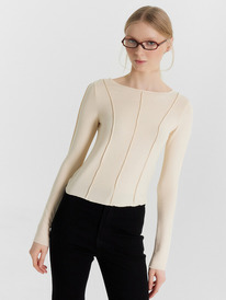 Mark Formelle   122909 122909   1050