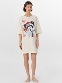 Mark Formelle ������ ������� 512079 512079 �������� +������3 18114