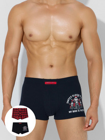 Mark Formelle ����� ������� (2��) 411229-2 411229-2 ������ +������ ������ �� ���