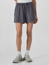 Mark Formelle   132378 132378 ACID WASH  126056