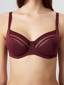 Mark Formelle   512396 512396   1050