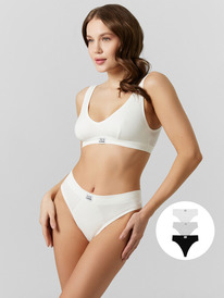 Mark Formelle ����� ������� (3��.) 412492-3 412492-3 �����10 55144