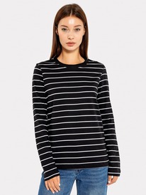 Mark Formelle   122867 122867   1050