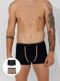 Mark Formelle ����� ������� (2��) 411165-2 411165-2 ������ +������� 1050