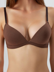 Mark Formelle   512538 512538  1050