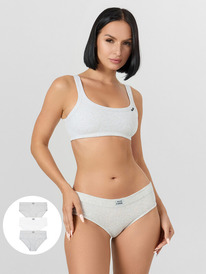 Mark Formelle ����� ������� (3��.) 412491-3 412491-3 �����10 1050