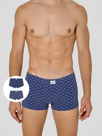 Mark Formelle ����� ������� (2��) 411229-2 411229-2 ���� �� ��������� +���������