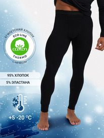 Mark Formelle �������� ������� 741209 741209 ������ 1050