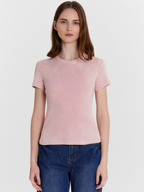 Mark Formelle   112993 112993   126056