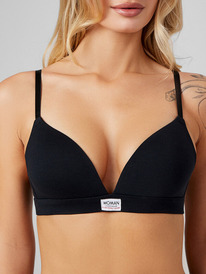 Mark Formelle   512544 512544 10 55144