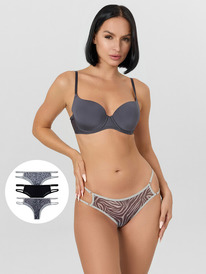 Mark Formelle ����� ������� (3��.) 412438-3 412438-3 ����� �� ����� 74606