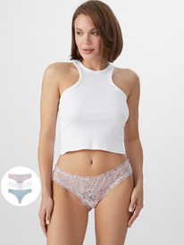 Mark Formelle ����� ������� (3��.) 412479-3 412479-3 ������� �� �������� 74606