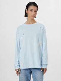 Mark Formelle   122868 122868   +1 77706