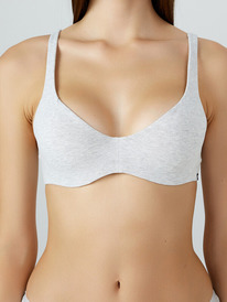 Mark Formelle   512564 512564   4306- 55144