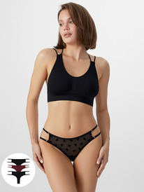 Mark Formelle ����� ������� (3��.) 412438-3 412438-3 ������� �� ������ 1050